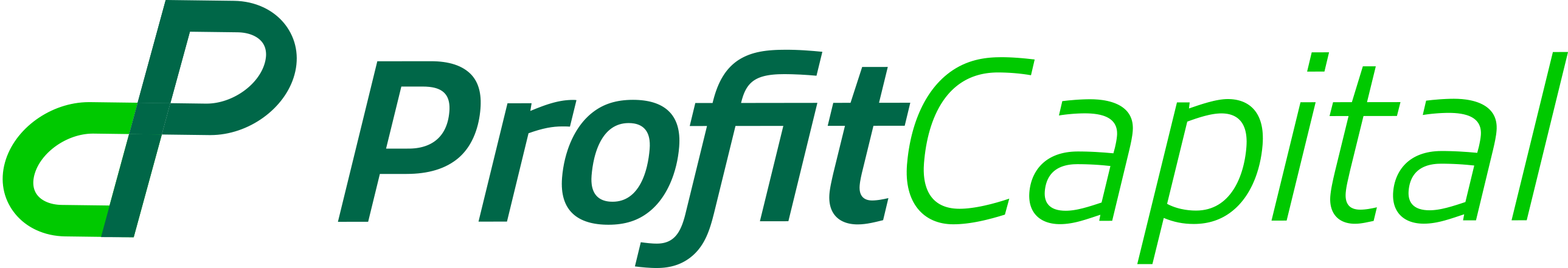 PC_logo PC_logo